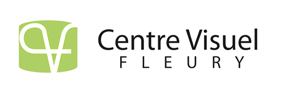 Centre Visuel Fleury